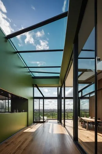 glass roof,structural glass,glass wall,skylights,daylighting,glass tiles,glass facade,glass panes,glass pane,electrochromic,glass window,glass facades,glaziers,tugendhat,skylight,roof landscape,siza,glass blocks,folding roof,sunroom,Illustration,Paper based,Paper Based 06