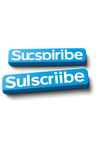 subscriptions,subdirectory,subscriber,subscribership,subscribing,subscribirse,subscribe button,youtube subscibe button,nonsubscribers,subscribes,subdirectories,subcribe,subscribers,submitter,subsidary,subs,subseries,subtree,undersubscribed,subchannel,Art,Artistic Painting,Artistic Painting 39