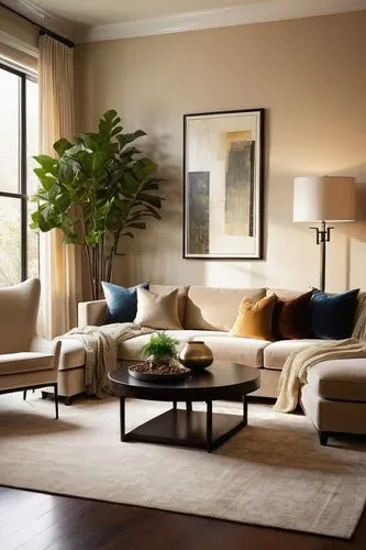 hovnanian,apartment lounge,contemporary decor,living room,livingroom,family room,donghia,sitting room,modern living room,search interior solutions,modern decor,interior decor,sofas,upholsterers,home interior,berkus,slipcover,sofa set,chaise lounge,interior modern design,Illustration,Retro,Retro 09