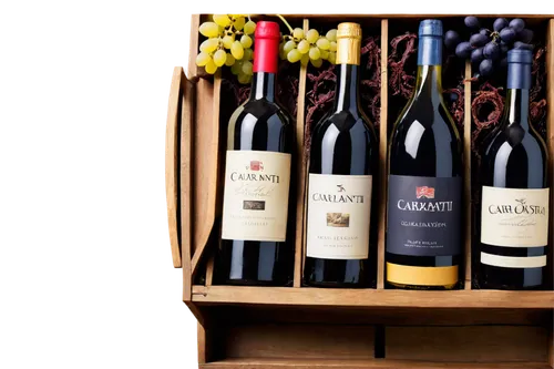 wine boxes,vivino,cabernets,wine bottle range,wines,wine rack,carmenere,vintages,wineline,pinotage,antinori,wine bottles,vinos,coonawarra,corkage,vintners,winegrowers,southern wine route,uncorked,barossa,Photography,Black and white photography,Black and White Photography 04