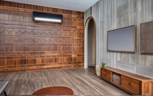 patterned wood decoration,wooden wall,contemporary decor,consulting room,room divider,modern decor,search interior solutions,wall panel,mid century modern,tiled wall,doctor's room,cabinetry,interior d