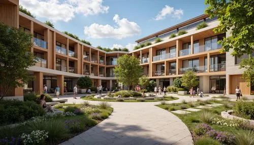 cohousing,new housing development,kidbrooke,shiplake,netherwood,winkworth,limewood,europan,wolvercote,streamwood,courtyards,ebury,maisonettes,broadmead,roehampton,leaseholds,redevelopment,greenacre,springwood,ailesbury