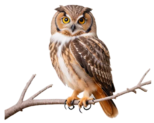 siberian owl,saw-whet owl,owl drawing,boobook owl,owl,eastern grass owl,owl art,spotted-brown wood owl,eurasian pygmy owl,long-eared owl,tyto longimembris,eared owl,brown owl,owl-real,kirtland's owl,lapland owl,sparrow owl,owl background,spotted wood owl,large owl,Illustration,Paper based,Paper Based 21