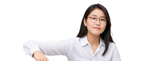 portrait background,asian woman,transparent background,blur office background,secretarial,pao,delima,rajawongse,girl on a white background,lianwei,image manipulation,ziwei,qiu,lihui,xiaohui,diaoyus,su yan,xiaohong,yangmei,chunping,Illustration,Japanese style,Japanese Style 17