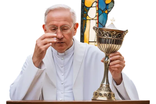 encyclical,sspx,eucharistic,benediction of god the father,eucharist,pontificum,coadjutor,sacraments,conciliar,carmelite order,liturgical,thurible,clericalism,monstrance,catholicon,benedictus,priestly,holy communion,sacristan,apostolicae,Illustration,Realistic Fantasy,Realistic Fantasy 04