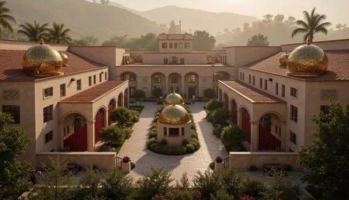 dorne,theed,naboo,rivendell,lucasfilm,tropico,agrabah,monastery,andalus,gold castle,cloistered,alcazar,sunnydale,paramount,monastery garden,alhambra,sapienza,grand master's palace,riviera,uncharted