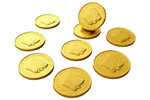 coins,krugerrand,gold bullion,coins stacks,gold is money,coinage,pot of gold background,monedas,doubloons,halfpennies,tokens,eurogold,numismatic,coin,pennies,euro coin,new zealand dollar,golden medals,gold wall,numismatics,Art,Artistic Painting,Artistic Painting 03