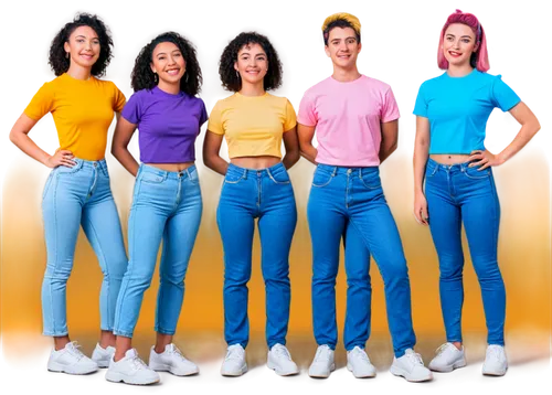 women's clothing,women clothes,ladies clothes,jeans background,sewing pattern girls,jeans pattern,women fashion,menswear for women,carpenter jeans,knitting clothing,high waist jeans,denims,men clothes,women's legs,bicycle clothing,fashion vector,women's closet,women's cream,bermuda shorts,active pants,Conceptual Art,Sci-Fi,Sci-Fi 28