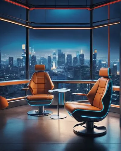 hotseat,boardroom,newsreaders,boardrooms,newscasters,blur office background,tv set,office chair,ekornes,board room,chaired,chairmanships,conference room,videoland,newsdesk,chairmen,newsreader,talkshows,newscast,cochairs,Art,Artistic Painting,Artistic Painting 43