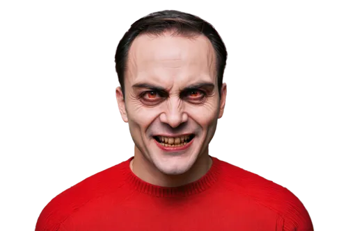 png transparent,dan,it,png image,chair png,bílý květ,adam,zaneprázdněný,rose png,lasagnette,emogi,transparent image,mr,pat,gerbien,spevavý,podjavorník,jimbaran,the face of god,gad,Conceptual Art,Daily,Daily 23