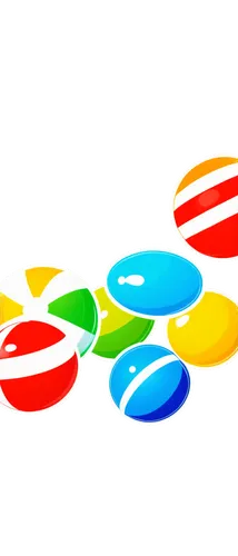 skype logo,logo google,infinity logo for autism,windows logo,disc-shaped,beach ball,discs,circle paint,logo header,microsoft xbox,xbox 360,twister,dvd icons,sony playstation,fruits icons,skittles (sport),mobile video game vector background,cd,xbox,android logo,Unique,Design,Sticker