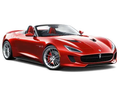 3d car model,3d car wallpaper,berlinetta,3d model,barchetta,american sportscar,3d rendering,3d rendered,luxury sports car,3d render,sports car,derivable,sport car,exotic cars ferrari,sportscar,auto financing,redtop,cisitalia,electric sports car,luxury cars,Unique,Design,Character Design