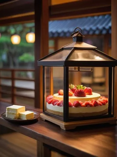 japanese lantern,japanese paper lanterns,japanese lamp,japanese-style room,illuminated lantern,japanese garden ornament,tea light holder,salt crystal lamp,japanese shrine,shinto shrine,tea ceremony,lantern,japan's three great night views,food warmer,vintage lantern,tea light,wood-burning stove,hanging lantern,hanok,air purifier,Illustration,Abstract Fantasy,Abstract Fantasy 18