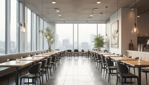 fine dining restaurant,new york restaurant,long table,arzak,japanese restaurant,a restaurant,foodservice,breakfast room,restaurants,dining,dinette,dining room,bistro,ristorante,urbanspoon,restaurantes,alpine restaurant,restaurants online,restaurante,taillevent,Photography,General,Realistic