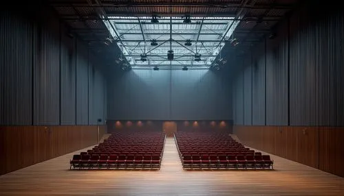 auditorium,performance hall,concert hall,theater stage,theatre stage,auditorio,auditoriums,zaal,concert stage,palco,theater curtain,escenario,stage curtain,theatre,lecture hall,factory hall,theatre curtains,teatro,proscenium,music hall,Photography,General,Realistic