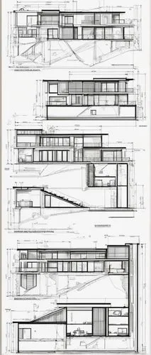 revit,habitaciones,cantilevers,sketchup,associati,renderings,cantilevered,unbuilt,elevations,facade panels,rectilinear,archidaily,clerestory,architect plan,house drawing,roughs,spandrel,bunshaft,kirrarchitecture,shopfronts,Illustration,Realistic Fantasy,Realistic Fantasy 03