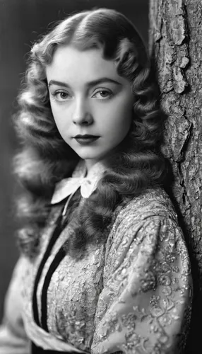 lillian gish - female,katherine hepburn,shirley temple,mary pickford - female,vintage female portrait,ingrid bergman,maureen o'hara - female,rose woodruff,laurel cherry,olivia de havilland,elizabeth nesbit,lilian gish - female,ann margarett-hollywood,jackie matthews,old elisabeth,madeleine,girl with tree,british actress,ester williams-hollywood,mary pickford,Illustration,Retro,Retro 09