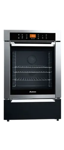 oven,paykel,gaggenau,ovens,cooktop,gorenje,frigidaire,breville,kelvinator,delonghi,scavolini,zanussi,cooktops,hotpoint,ovenproof,baking equipments,electrolux,microwaves,gas stove,kitchen equipment,Photography,Artistic Photography,Artistic Photography 15