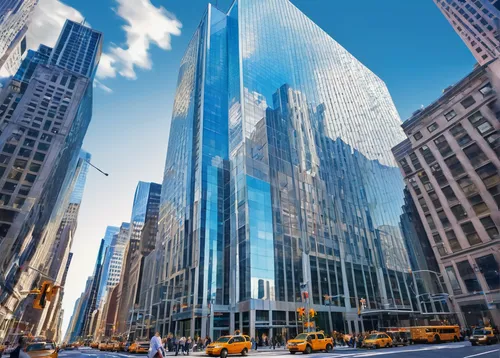 glass facades,glass building,glass facade,structural glass,chrysler building,glass panes,tall buildings,skycraper,marble collegiate,1wtc,1 wtc,financial district,hudson yards,5th avenue,glass wall,world trade center,office buildings,stock exchange broker,rockefeller plaza,chrysler fifth avenue,Conceptual Art,Daily,Daily 31