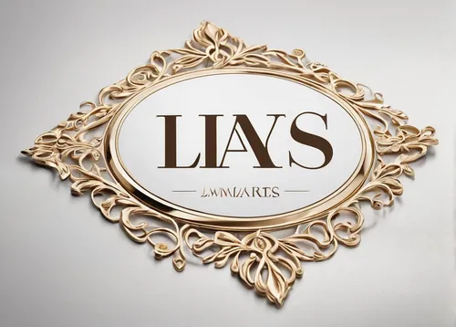 cd cover,tassel gold foil labels,lis,art nouveau frames,gold foil lace border,luxury accessories,lavezzi isles,bridal accessory,gold foil labels,iasi,lace stitched labels,labskaus,art nouveau frame,the laser cuts,lace round frames,logo header,lira,lea,cas a,gold foil crown,Photography,Fashion Photography,Fashion Photography 03