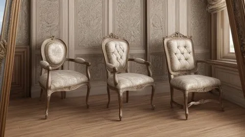 chair png,chiavari chair,chairs,armchair,danish furniture,wing chair,chair,antique furniture,danish room,throne,seating furniture,3d rendering,corinthian order,the throne,furniture,windsor chair,art n