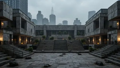 oscorp,theed,cryengine,lexcorp,kaidan,shanghai,gotham,harbour city,labyrinthian,brutalism,dystopian,citadel,metropolis,streamwood,financial district,coruscant,titanum,skyscrapers,lehman,alchemax