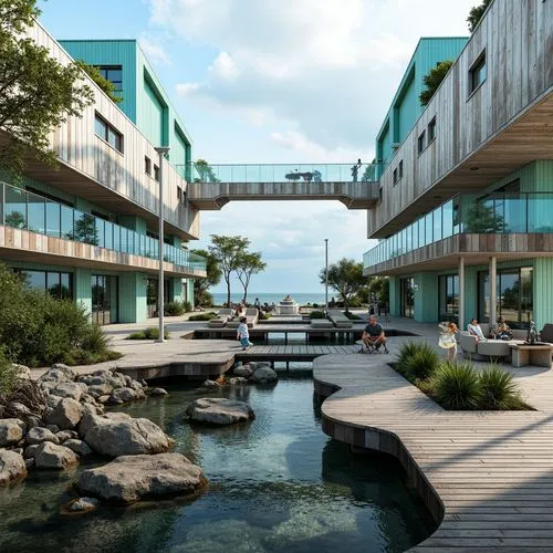 harborfront,harborside,mayakoba,waterside,cube stilt houses,waterview,westhaven,harborwalk,harborplace,waterfront,bayfront,dockside,cityplace,harbourfront,harbourside,shorefront,holiday complex,intercostal,over water bungalows,seaside resort