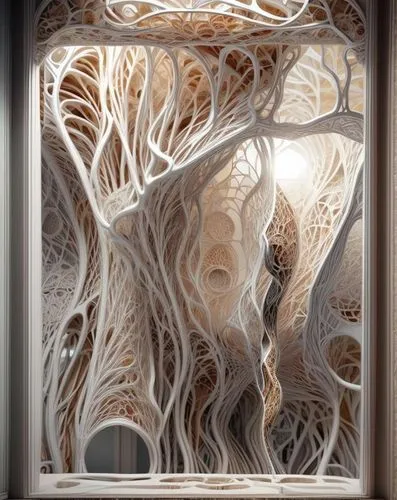 wood art,art nouveau frame,wood window,wood mirror,wood carving,woodburning