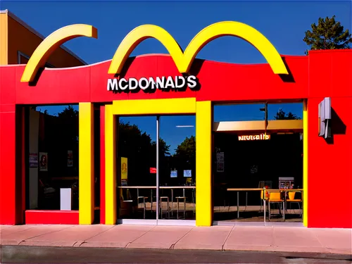 mcdonald's,mcdonald,mcdonalds,fast food restaurant,mc,fastfood,fast-food,kids' meal,fast food,macaruns,big mac,mcgriddles,mcdonald's chicken mcnuggets,ronald,drive through,mecca,taco mouse,mcmuffin,electronic signage,mac,Conceptual Art,Fantasy,Fantasy 07