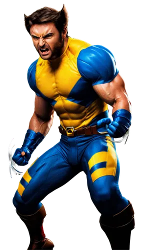 wolverine,x-men,x men,xmen,aa,steel man,cyclops,edge muscle,tangelo,cleanup,strongman,png image,electro,botargo,felix,marvel figurine,actionfigure,ken,muscle man,eyup,Illustration,Paper based,Paper Based 18