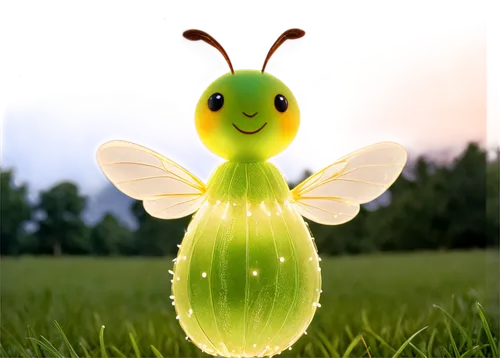 glowworm,bombyx,bee,aurora butterfly,fireflies,dipsy,waspy,energex,celebi,flowbee,metabee,tinkerbell,bumiputera,aaaa,grasshoper,large aurora butterfly,buzzie,firefly,buzzy,buzznet,Art,Artistic Painting,Artistic Painting 27