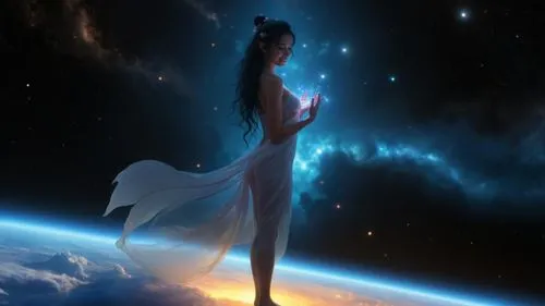 fantasy picture,selene,diwata,fantasia,fantasy woman,inanna