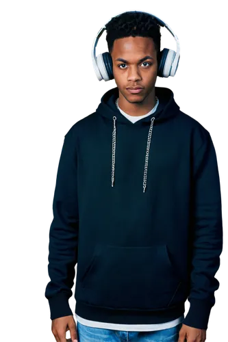 tesfaye,akala,kendrick lamar,jabari,glaude,portrait background,controller jay,dj,omari,fauntroy,nasir,nnamdi,avelino,asomugha,mtume,png transparent,wdbj,earl,wgci,tez,Photography,Black and white photography,Black and White Photography 10