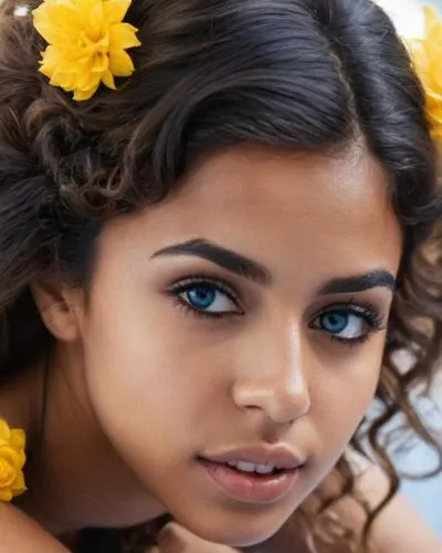 lumidee,polynesian girl,marshallese,ethiopian girl,beautiful girl with flowers,eritrean,micronesian,mauritian,thahane,mauritians,indian girl,hispaniolan,suhana,beautiful african american women,panamanian,trinidadian,mahdawi,beautiful young woman,esmeralda,malia