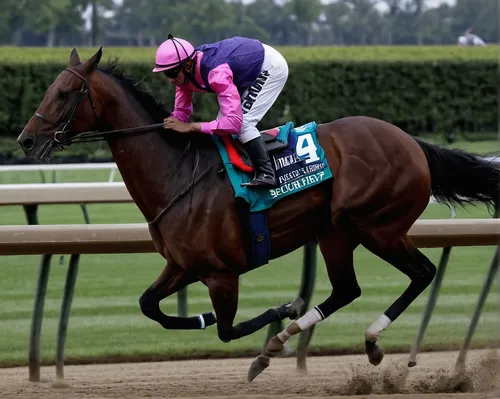 riderless,arlington park,racehorse,thoroughbred arabian,songbird,mystic star,noble rose,thoroughbred,gunfighter,confer,horse racing,jockey,galloping,ballet master,runaway star,blinkers,steeplechase,ruby trotted,moravian star,majorette (dancer),Art,Artistic Painting,Artistic Painting 29