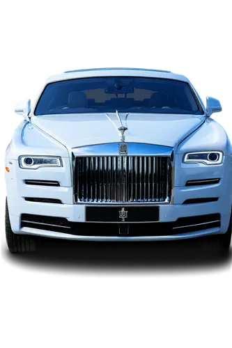 rolls-royce wraith,rolls royce car,rolls royce,dominus,quattroporte,luxury cars,landaulet,luxury car,wraith,luxury sports car,3d car model,motorcars,drophead,3d car wallpaper,auto financing,car wallpapers,luxury sedan,coachbuilders,futuristic car,concept car,Art,Artistic Painting,Artistic Painting 27