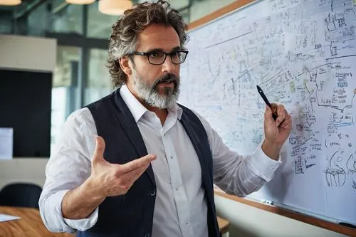 baddiel,profesor,professorial,jemaine,bobbito,egoyan,shteyngart,vannucci,coens,benenson,inarritu,baumbach,bogost,professedly,gaiman,rushkoff,hazanavicius,ortseifen,bizinsider,jarvis,Illustration,Retro,Retro 13