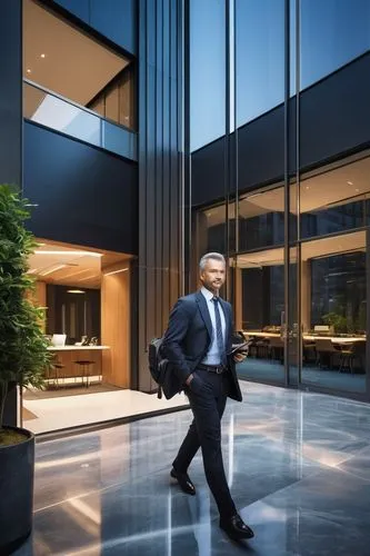 ceo,elkann,minotti,garlinghouse,clijster,nouriel,an investor,gucht,black businessman,mukesh ambani,constantijn,gundlach,forbes,mammoliti,oezil,deripaska,concierge,bjarke,corporatewatch,soini,Illustration,Realistic Fantasy,Realistic Fantasy 22