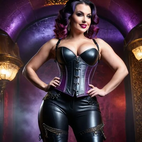 corset,corsetry,corsets,dita,liliana,latex,Photography,General,Fantasy