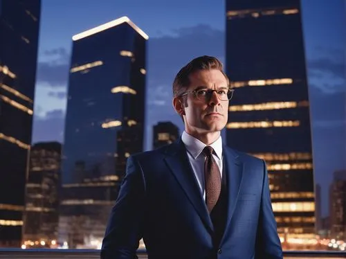 ressler,ceo,experimenter,professedly,lexcorp,pachter,troussier,constantijn,doggett,comendador,superlawyer,lighthizer,homelander,yzerman,corporatewatch,oscorp,dozerman,presti,maiziere,macniven,Illustration,Abstract Fantasy,Abstract Fantasy 20