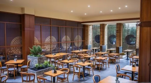 japanese restaurant,fine dining restaurant,aschaffenburger,breakfast room,mandarin house,restaurant bern,breakfast hotel,alpine restaurant,a restaurant,korean royal court cuisine,bistro,breakfast at c