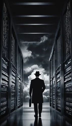 film noir,datacenters,clemenza,datacenter,megaupload,schindler,unforgiven,oddjob,darkman,turbolinux,taker,random access memory,barebone,virtualized,black hat,kubrick,daybreakers,oppenheimer,kolchak,westworld,Photography,Black and white photography,Black and White Photography 08