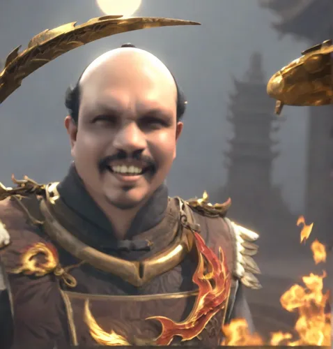 prejmer,dwarf sundheim,the emperor's mustache,hardneck garlic,head of garlic,dane axe,kentaur,kapparis,vidraru,smithy,the face of god,nördlinger ries,paysandisia archon,fluyt,greek,hon khoi,broadaxe,dwarf cookin,cullen skink,iseltwald