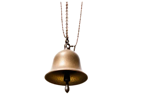 pendulum,pendulums,thurible,christmas bell,pendant,pendent,easter bell,hanging lamp,particular bell,pendentives,altar bell,gold bells,pendants,hanging light,oil lamp,wall light,shivalingam,church bell,measuring bell,hanging bulb,Illustration,Japanese style,Japanese Style 05