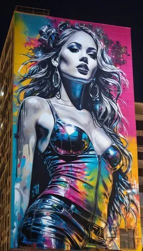 welin,adnate,pointz,kobra,graffiti art,tacheles,tel aviv,grafite,vivid sydney,wynwood,bogota,graffitti,vigo,hamra,graffiti,muralist,grafitti,colorful facade,muralism,montpellier,Conceptual Art,Graffiti Art,Graffiti Art 02