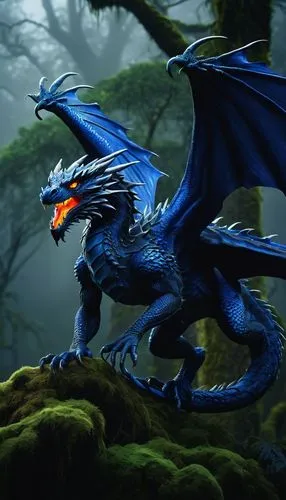 dragao,forest dragon,black dragon,saphira,brisingr,darragon,wyvern,darigan,drache,dragonlord,dragon of earth,painted dragon,draconis,eragon,dragonheart,wyverns,mawdryn,draconic,dragon,wyrm,Illustration,Paper based,Paper Based 03