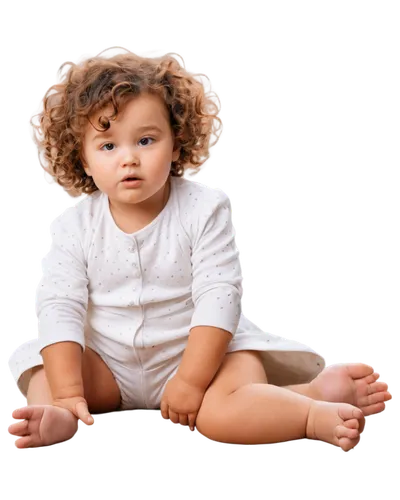 diabetes in infant,baby & toddler clothing,infant bodysuit,child is sitting,girl sitting,baby crawling,baby products,child portrait,infant formula,girl on a white background,relaxed young girl,baby clothes,children is clothing,infant,pediatrics,child protection,children's photo shoot,cute baby,baby diaper,childcare worker,Photography,Black and white photography,Black and White Photography 09