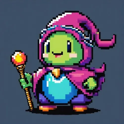 mwonzora,witch's hat icon,peashooter,dropsy,frog prince,popple,shopkeeper,zoombinis,chronicon,pardede,popcap,umtali,moonman,orko,bera,puyo,lumo,mandora,boktai,marberry