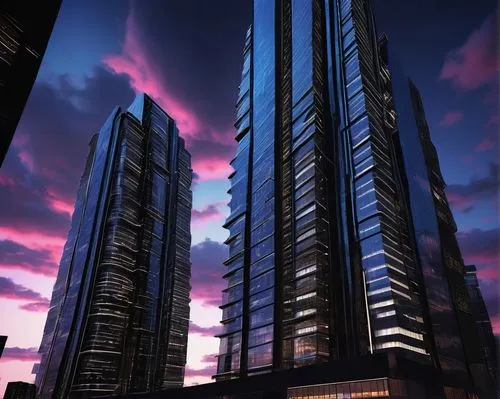 skyscraping,skyscrapers,supertall,skyscraper,sky apartment,urban towers,skycraper,the skyscraper,highrises,sky city,skyscapers,high rises,high-rise building,high rise building,residential tower,tallest hotel dubai,international towers,skylstad,tall buildings,escala,Art,Artistic Painting,Artistic Painting 34