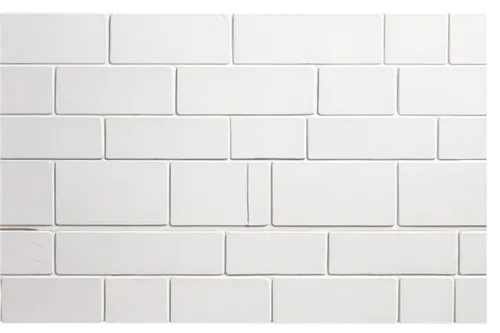 wall,brickwall,sand-lime brick,brick background,wall plaster,brick wall background,grout,wall of bricks,bambrick,mutina,nordwall,brick block,limestone wall,house wall,the wall,walling,brick wall,wall texture,brickwork,whitewall,Conceptual Art,Sci-Fi,Sci-Fi 19